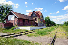 min 921 3.jpg min 921 3.jpg